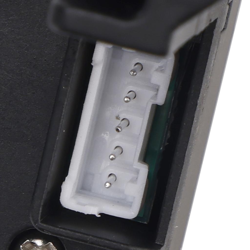 5Pins Steering Wheel Switch Button 1870909 for Scania P G R T Series Truck