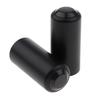 Microphone Mic Parts Battery Screw on Fits PGX