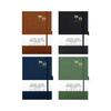 Notitieboeken – Notebooks