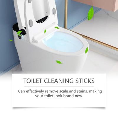 Productos para el baño – Limpiadores y ambientadores para baños
