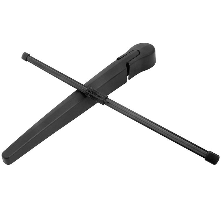 BMW 3 Series E91 2005 Wiper Blades CF6-07 - In Stock