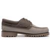 Timberland Men's Casual Outdoor Loafers