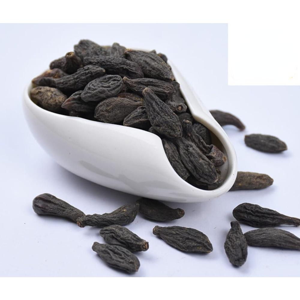 

Organic Energy Tea for Men Women 1.1 lb Herbal Health Support 01