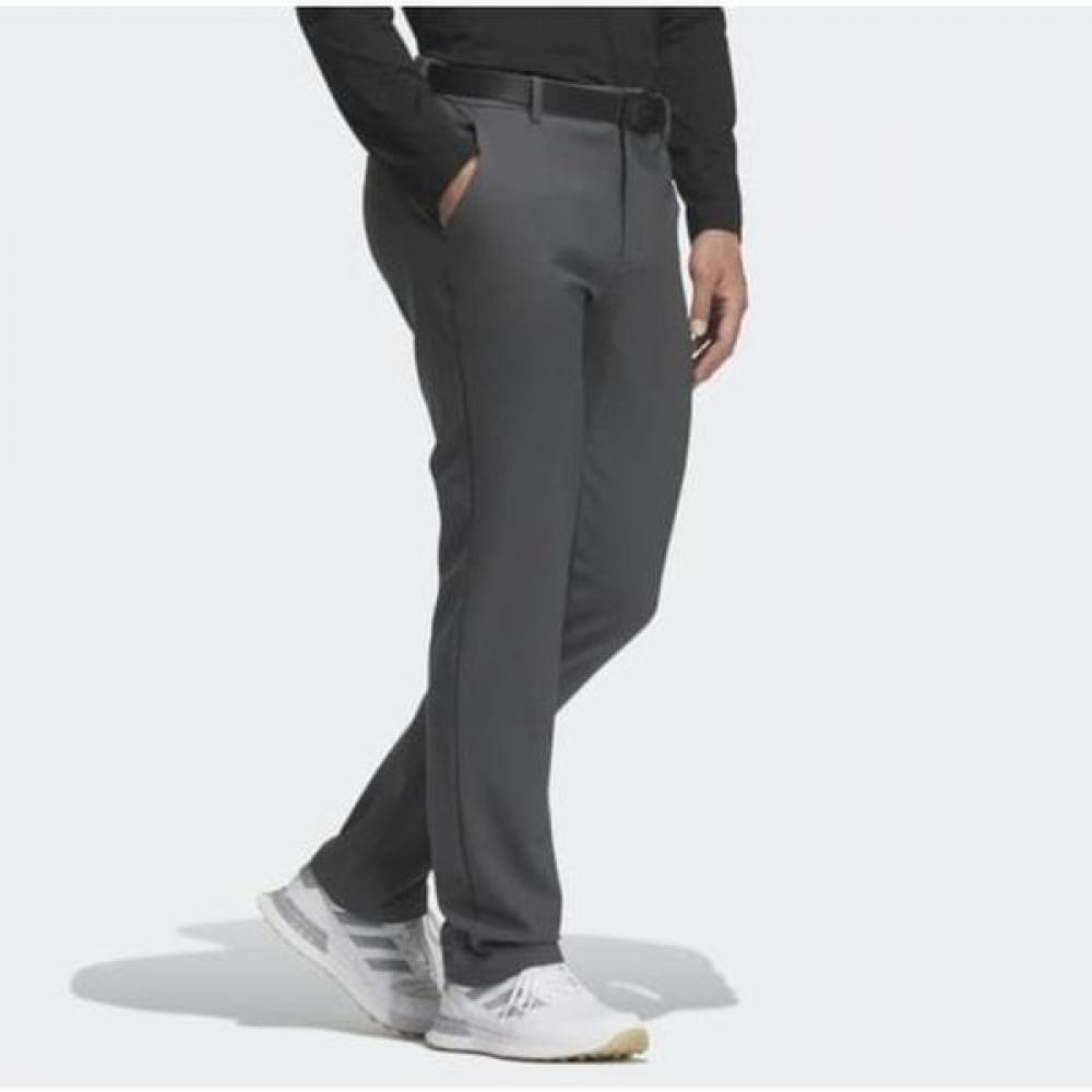 Adidas Golf Men S pantS Jm7120