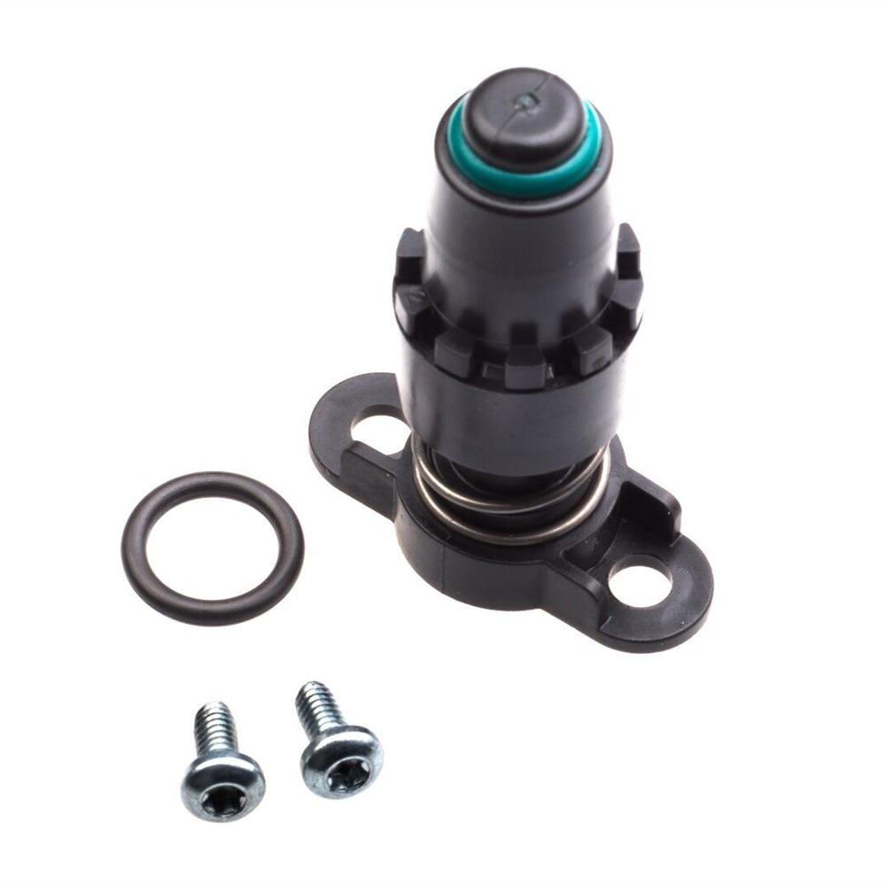 

NEW Fuel Filter Return Tube For 6.0L Powerstroke Diesel Super Duty 3C3Z-9T289-AA