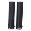 Bike Handlebar Grips for Optimal Performance