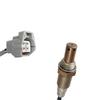 Downstream Oxygen Sensor for Mazda CX-3, MX-5 & Toyota Yaris