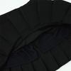 Pibbi Three-Asymmetrical Skirt