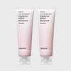 Real Complexion Hyaluronic Relief Moisture Cream 50ml X 2