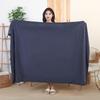 Thickened Quick-Dry Microfiber Suede Sports Towel for Gym, Spa, Travel, Camping, and Yoga