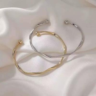 Pulseras – Pulseras brazalete