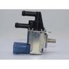 Elettrovalvola di controllo del vuoto FDBD100 per Nissan Primera 14930-AX000 14930-AX00A 14930-1KA0A 14930-AH100 14930-AH10A K5T48474