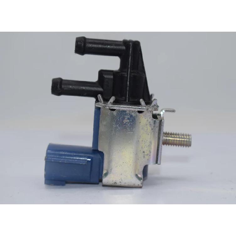 Elettrovalvola di controllo del vuoto FDBD100 per Nissan Primera 14930-AX000 14930-AX00A 14930-1KA0A 14930-AH100 14930-AH10A K5T48474