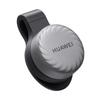 HUAWEI Improves Running Scientific Running Professional Form Lightweight and Compact Design IP68 Dustproof and Waterproof S-TAG Form, Analysis, Check,