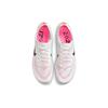 New Nike ZoomX Dragonfly Sprint Spikes White DJ5255-100