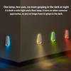 Led Işıklar – Led Gece Lambaları