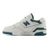 550 Wmns New Balance 'Reflection New Spruce' Women's BBW550BI