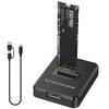 Dispozitive de stocare – Carcase pentru hard disk-uri