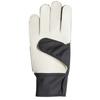 adidas Copa Club Junior Goalkeeper Gloves, for Boy black Goalkeeper gloves