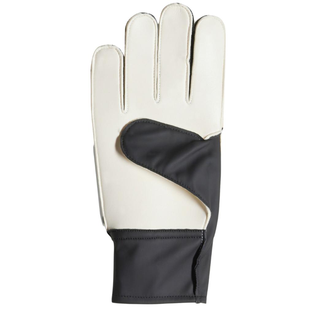 adidas Copa Club Junior Goalkeeper Gloves, for Boy black Goalkeeper gloves