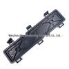 Couvercles de filtre d'habitacle compatibles LR079185 et LR066492 pour Land Rover