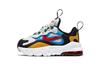 Air Max 270 React Mehrfarbig TD DB5940-161