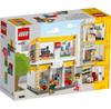 LEGO Эксклюзив 40574 LEGO Фирменный магазин