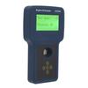 OTO350 Oil Tester LED Display Rechargeable Analyzer Testing Tool for Diesel Gasoline Engine