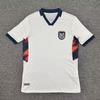 Ecuador jersey 2026 national team unpopular home No. 23 Casedo football jersey fans Ecuadorian