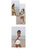 Women's European & American Style Tennis & Yoga One-Piece: Outdoor Sport & Fashion Training Suit