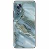 For Xiaomi Redmi Note 12s Case 12 S Soft Black Silicone Cool Marble TPU Funda Para for Redmi Note 12S 2023 Shockproof Note12s