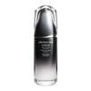 Shesido Ultimune Sérum Activateur & Énergisant Renforce & Revialise 50ml