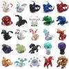 Bakuganes Ultra Faction Diamond Hydranoid Dragonoid Behemos Transforming Collectible Action Figures Christmas Gifts For Children
