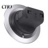 Metal Panel Start Butto Engine Stop Button Switch for Mercedes Benz, Car Push Wear-resistant Starter Switch, Button, Replacement Accessory