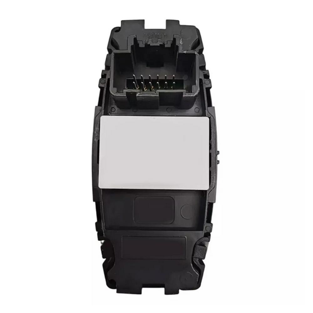 DG9T-13D061-FEW Scheinwerfer Nebelscheinwerfer Schalter Einstellknopf Für Ford