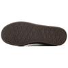 New LiNing Green Rattan Anti-Slip And Wear-Resistant Coverage Low-Top Skateboard Shoes Women's Gray Silver AGCV028-4