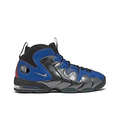 Nike Air Penny 3 Do It For Dez CU8058-001