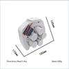 Heici Drone 5-Way Rotary Payload Delivery System