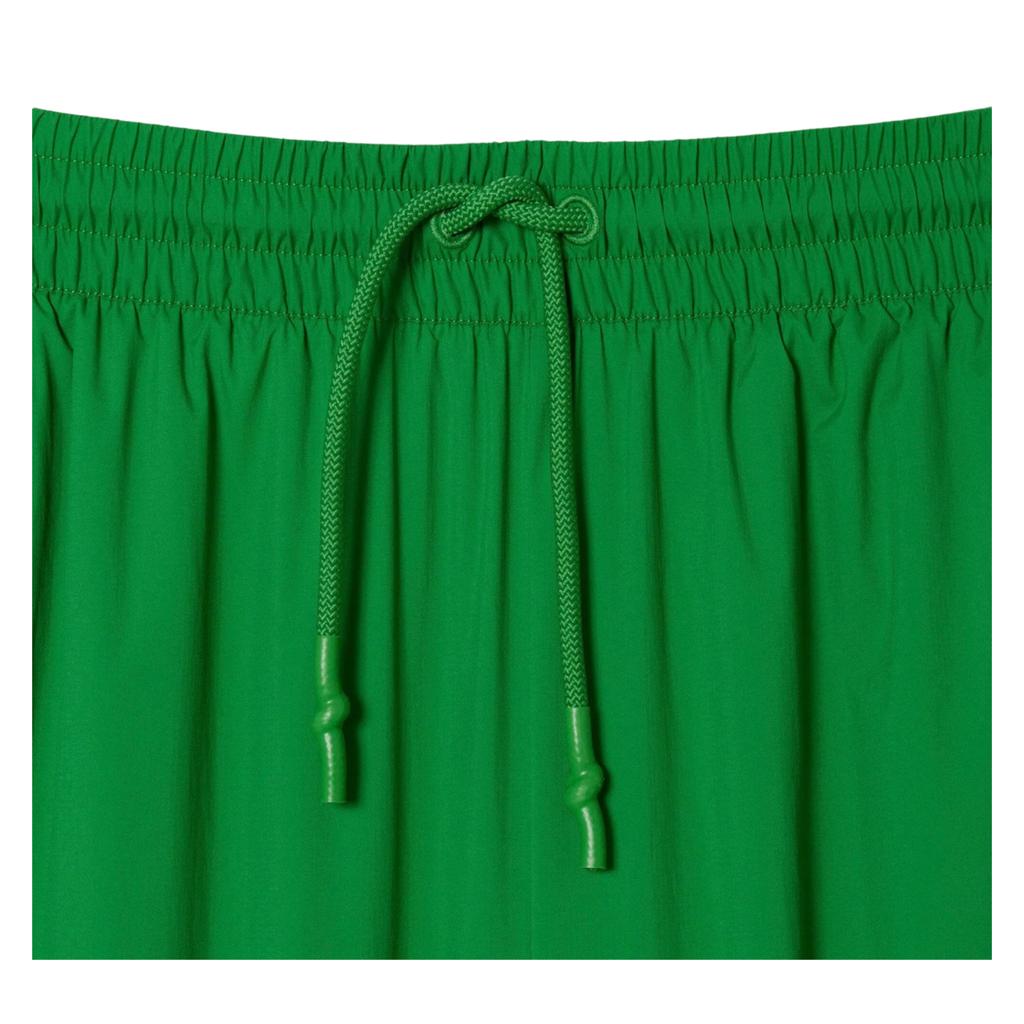 Lacoste Womens/Ladies Regular Jogging Bottoms