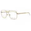 David Beckham Db 7103 Loj Men Eyeglasses