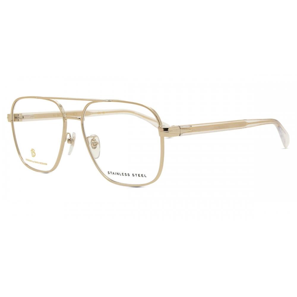 David Beckham Db 7103 Loj Men Eyeglasses