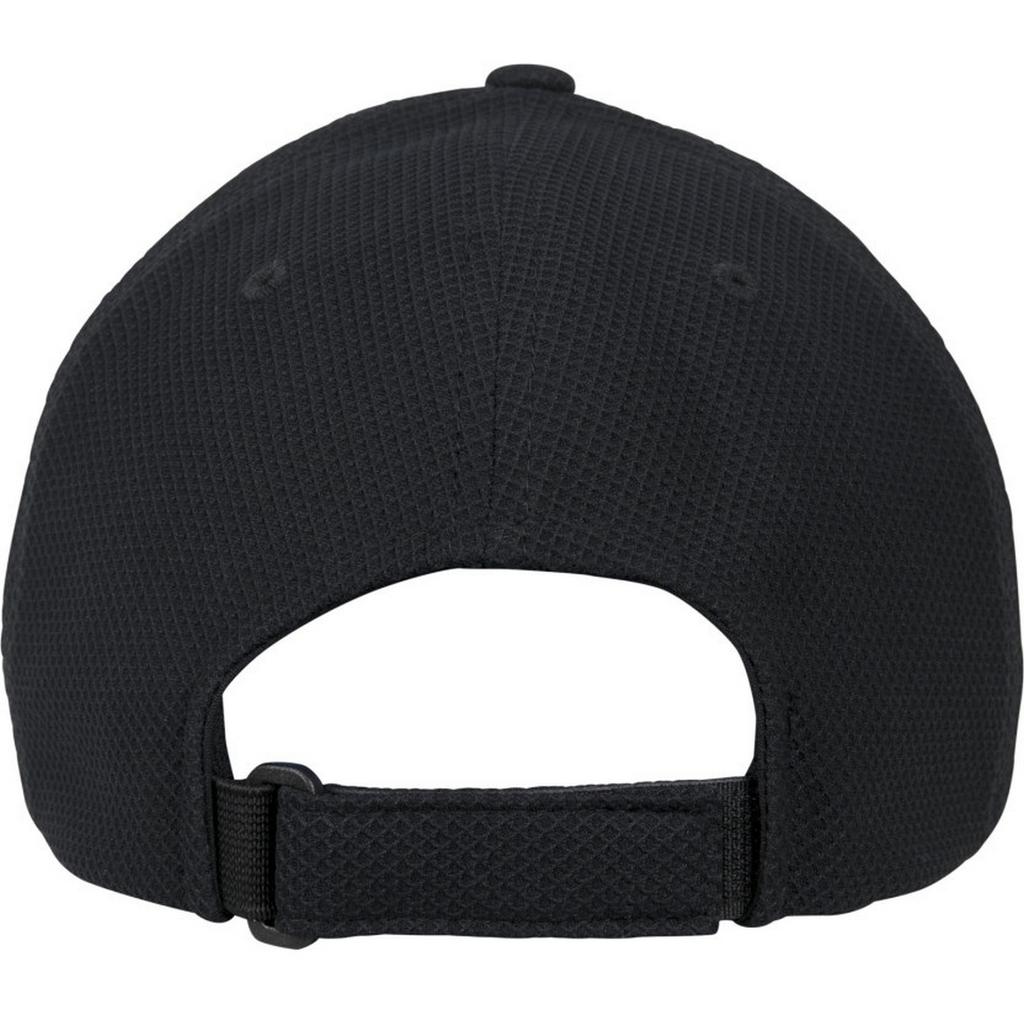 Flexfit Unisex Adult 110 Hybrid Baseball Cap