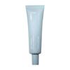 No Sebum Blur Primer Pore Blurring & Sebum Control 25ml