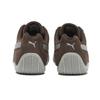 403548-01 Puma Speedcat SD Chocolate Puma Silver (Men's)