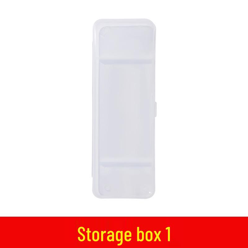 

Ручная двухслойная дорожная бритва для мужчин и женщин – Классическое лезвие для удаления волос