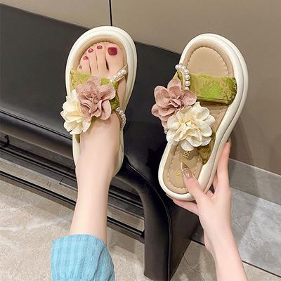 Γυναικεία παπούτσια – Σανδάλια