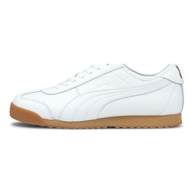 Scarpe unisex – Sneakers