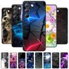 For Vivo V40 SE Case Luxury Cute TPU Soft Silicone Phone Covers for Vivo V40 SE 5G Protector Shells Bumpers Para Vivo V40SE Capa