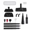 Polti Vaporetto Smart 30 R Steam Cleaner