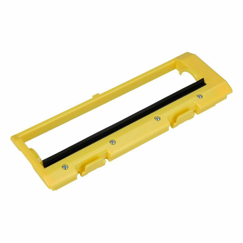 Huvudborstskyddsdammsugare för Ecovacs 20001098